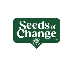 Seeds of Change