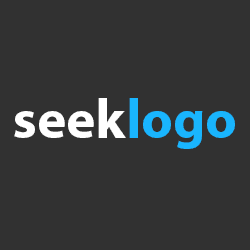 Seeklogo.Com color logo