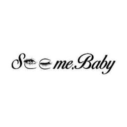 Seeme Baby