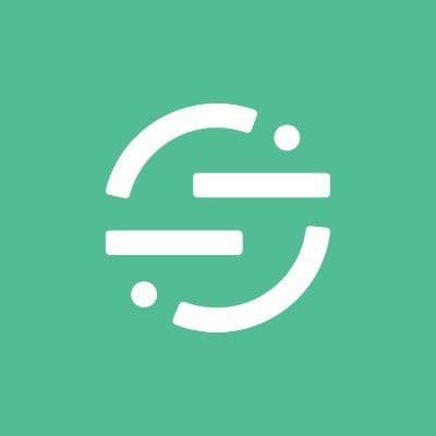 Segment color logo