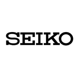 SEIKO WATCH EUROPE