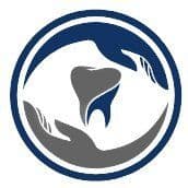 Sejovi Dental and Implant Center color logo