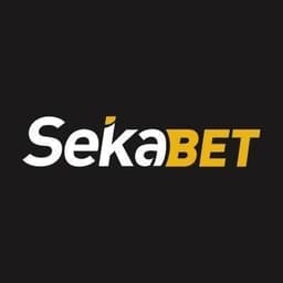 SEKABET