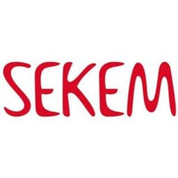 SEKEM