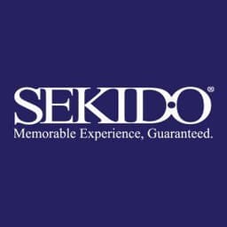株式会社セキド【公式】
