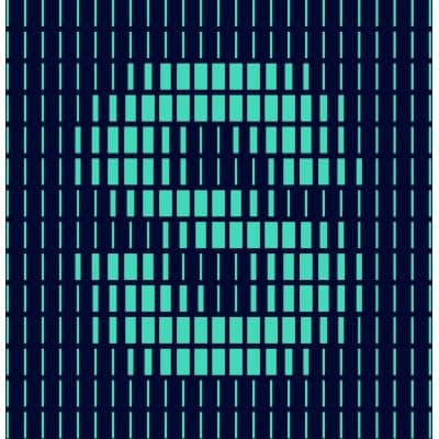 Selecton Technologies color logo