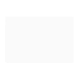 Selffiction color logo
