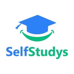 SelfStudys