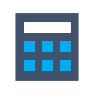 Seller Accountant color logo