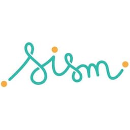 Semaines d'Information sur la Santé Mentale