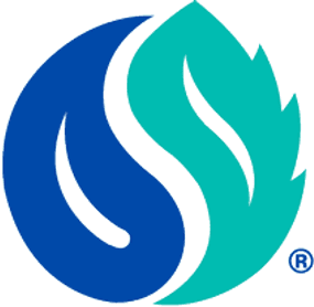SEMCO Energy color logo