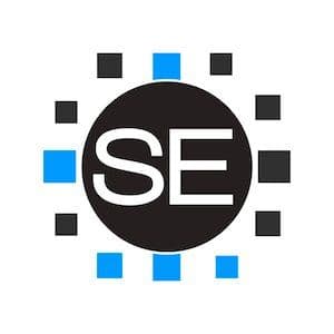 Semiconductor Engineering color logo