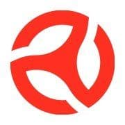 Seminuevos.com
