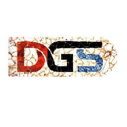 Divya Gem Stonex