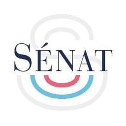 Sénat
