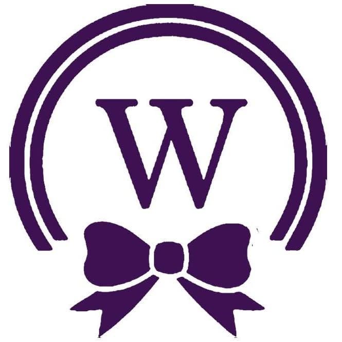 Send Gifts In Europe color logo