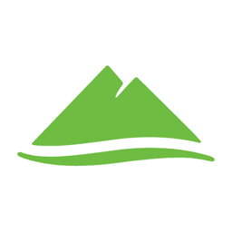 Seneca Allegany Resort & Casino