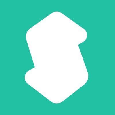 Sensibo color logo