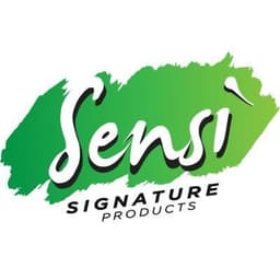 Sensi Products