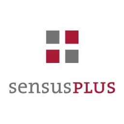 Sensusplus