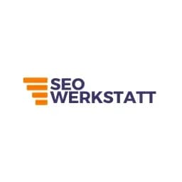 SEOWerkstatt