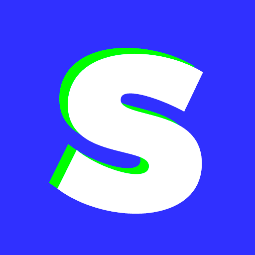 Seogismo color logo