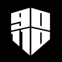90 110