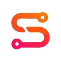 SEORCE color logo
