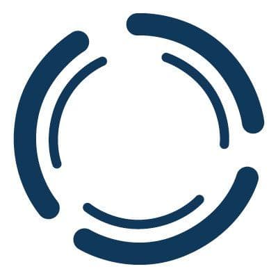 Sepio color logo
