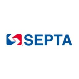 SEPTA