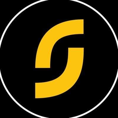 Sequentia Network color logo