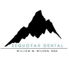 Sequoyah Dental