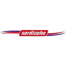 Serdicohe