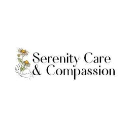 Serenity Care & Compassion