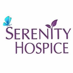 Serenity Hospice