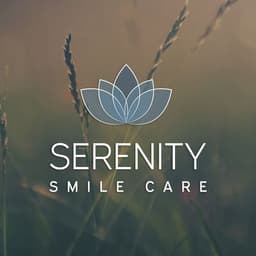 Serenity Smile Care