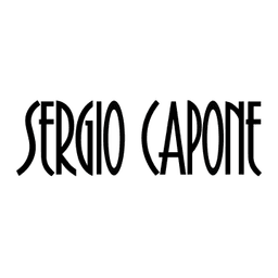 Sergio Capone
