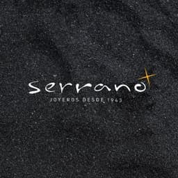 Serrano Joyeros