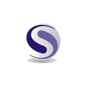 Servicio Pro BCN color logo