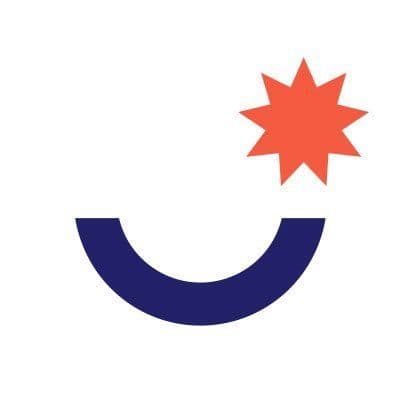 Servier color logo