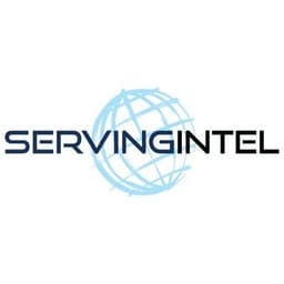 ServingIntel