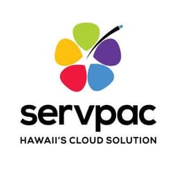 Servpac Inc