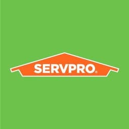SERVPRO