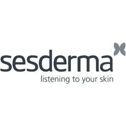 sesdermaUSA