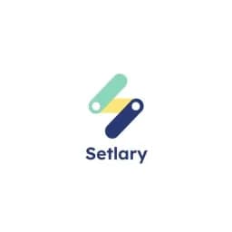 Setlary