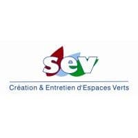 Souss Espaces Verts Maroc color logo