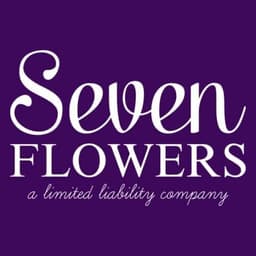 – Seven Flowers LLC
