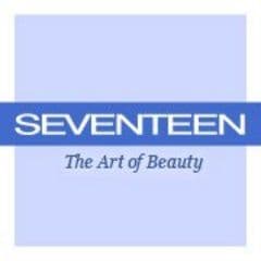 Seventeen Cosmetics