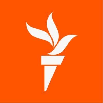 Север.Реалии color logo