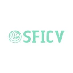 SFICV color logo